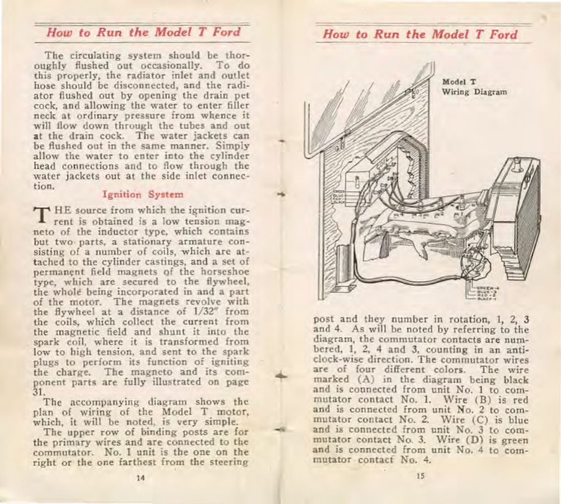 n_1913 Ford Instruction Book-14-15.jpg